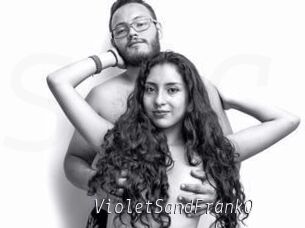 VioletSandFrankO