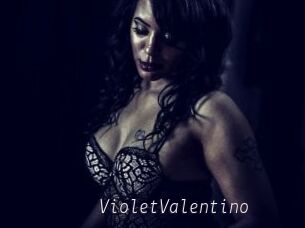 VioletValentino
