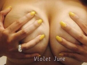 Violet_June