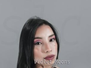 Violet_Moons