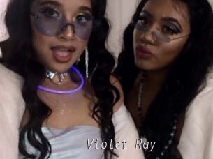 Violet_Ray