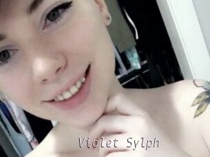 Violet_Sylph