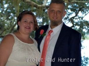 Violet_and_Hunter