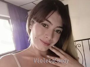 Violeta_Candy