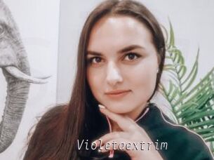 Violetaextrim