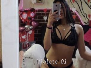Violete_01