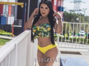 ViolettKing