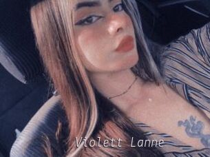 Violett_Lanne