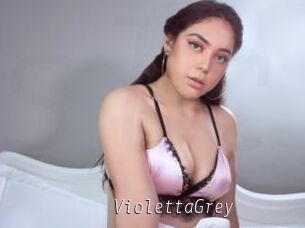 ViolettaGrey