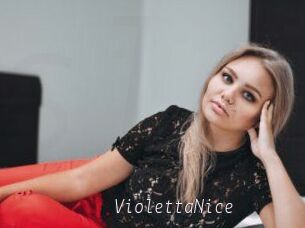 ViolettaNice