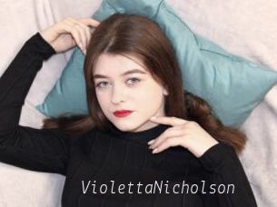 ViolettaNicholson