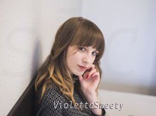 ViolettaSweety