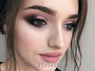 Violetta_N