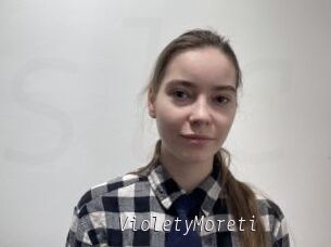 VioletyMoreti