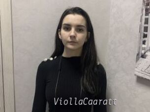 ViollaCaaratt