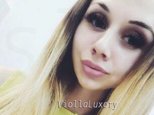 ViollaLuxory