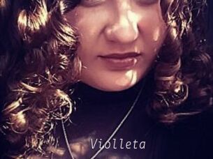 Violleta_