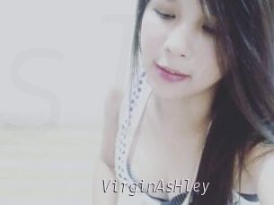 VirginAsHley