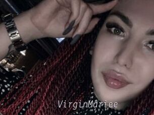 VirginMariee