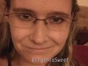 VirginiaSweet