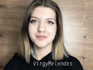 VirgyMelendes