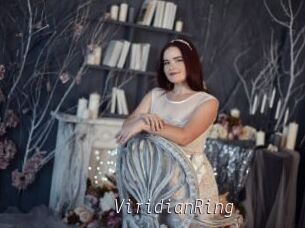 ViridianRing