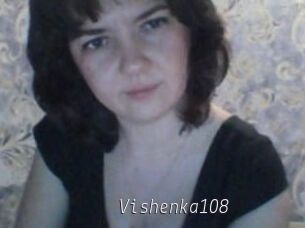 Vishenka108