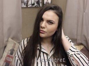 VitaSecret