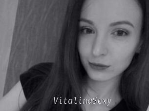 VitalinaSexy_