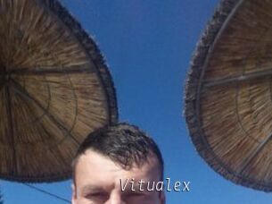 Vitualex