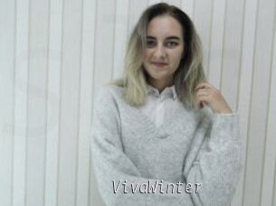 VivaWinter