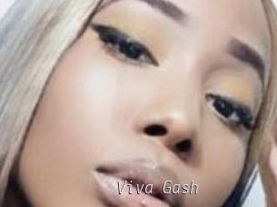 Viva_Gash