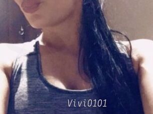 Vivi0101