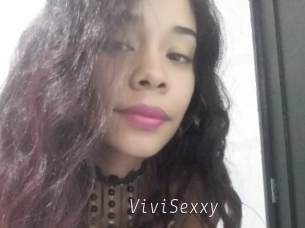 ViviSexxy