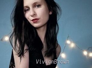 VivianBrown