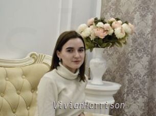 VivianHarrison