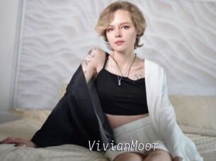 VivianMoor