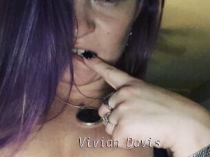 Vivian_Davis