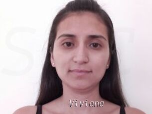 Viviana
