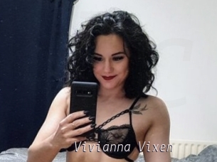 Vivianna_Vixen