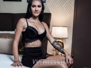 VivianneClark