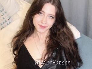 VivienHatson