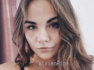 VivienPink