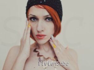 VivienSabo