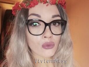 ViviennMiss