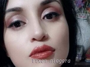 Vixen_niagara