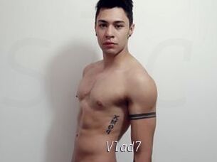Vlad7