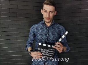 VladArmstrong