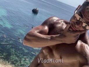 VladMiami