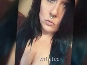 Vnillaa